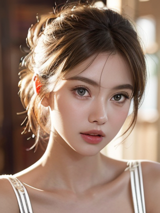 月经期间是否可以洗澡：科学的指导与贴心的建议