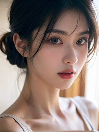 夫妻缘尽的三个迹象：如何识破关系中的隐形裂缝