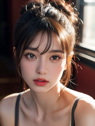 如何经营一段幸福美满的婚姻