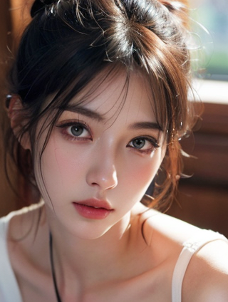 蓝色与彩虹：探索色彩搭配的无限可能