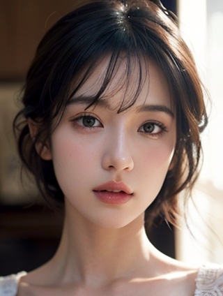 婚姻中的女性：一段复杂而丰富的旅程