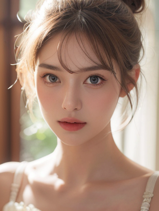 短靴怎么搭配袜子图片女