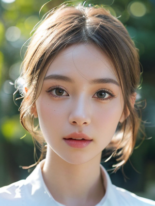 发现老公订房记录，应如何妥善处理