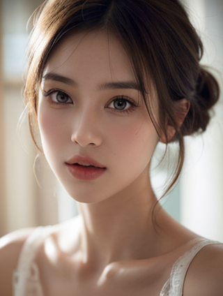 和谐美满：构建幸福婚姻的黄金法则