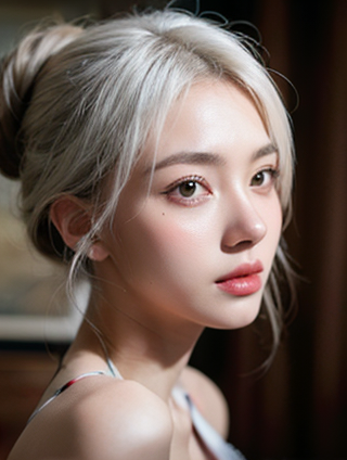 婚姻的意义与变迁：从传统到现代