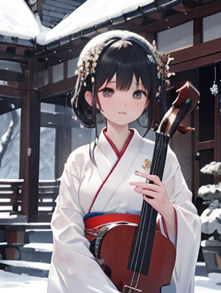 标题：MethodstoResolveMaritalConflicts