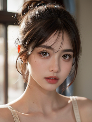 jBPM工作流应用开发：7唤醒等待状态的执行1106514074