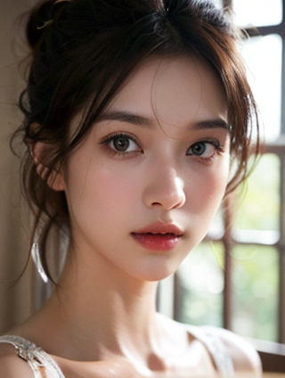 快乐与婚姻：构建幸福生活的基石1744052409171