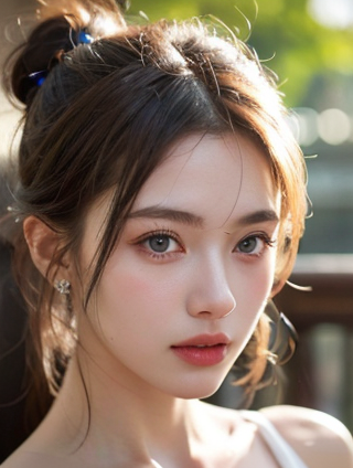 情感失衡：探索那些感情不好的女性内心世界