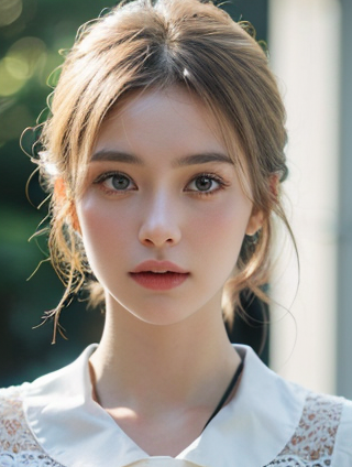 如何通过专业机构解决婚姻问题：寻找有效的调解途径