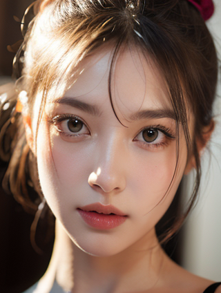 和谐相处：经营美好婚姻的秘诀
