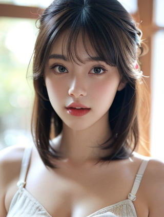 对于感情问题