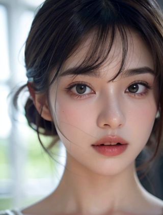 粉色下面搭配什么颜色：探索色彩的美妙组合