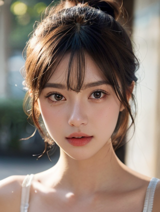 如何有效解决情感困扰：心理咨询的探索与实践