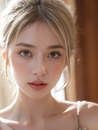 黑色夏季套装穿搭指南：如何搭配出清爽而不失型男魅力的夏日风格