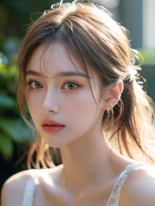 夫妻相处之道与离婚选择