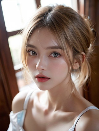 OPPOA1Pro怎么关闭返回键