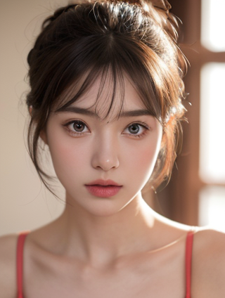 妒忌妄想症治愈的表现与过程