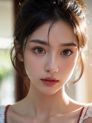容易深陷感情的女人：她们的选择与成长