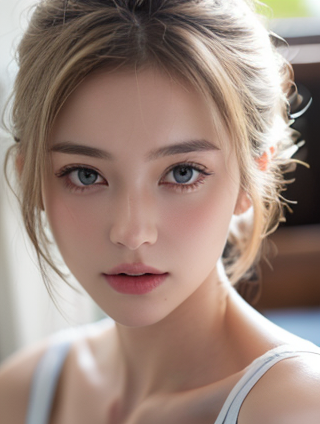 如何妥善处理女性出轨但不愿意离婚的情况