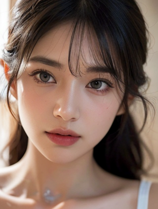 黑色最佳搭配颜色减龄衣服图片大全（女）