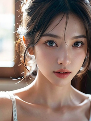《圣经中的女性智慧：从创世到启示录》