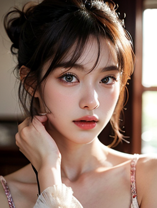 青春期的自我成长与蜕变
