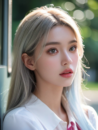 孔雀蓝与色彩的完美邂逅