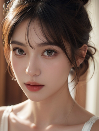 适老化婚姻：50岁左右夫妻的相处之道