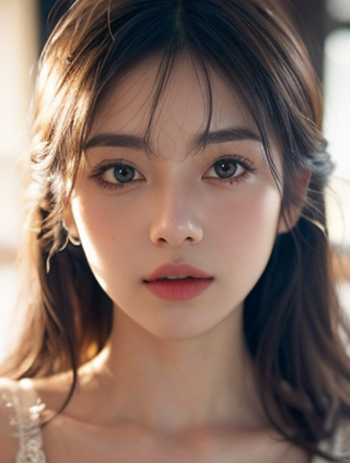 温柔的话语，理解的怀抱：如何支持和安慰经历家庭矛盾的女孩