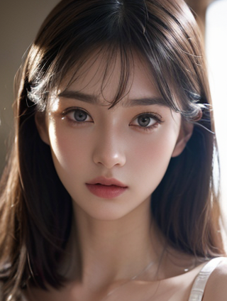 舞蹈之殇：一滴泪的流淌