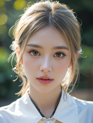 选择适合的姨妈巾：给女孩们的贴心指南