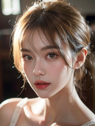 婚姻中的女性：一段复杂而丰富的旅程