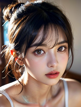 如何维持好夫妻感情：共筑幸福的桥梁
