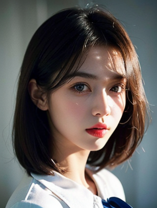 如何构建和维护健康有效的男女关系