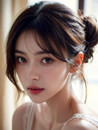 家暴受害者：她们的心理世界