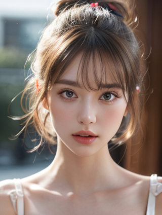 黑色上衣与各种裤装的完美结合：打造百变风格