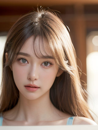 如何科学选择卫生棉：适用人群与注意事项