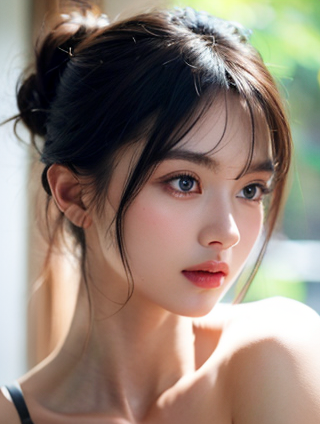 如何在婚姻中妥善处理双方父母的关系