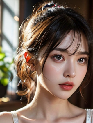 调解夫妻矛盾的技巧：携手共筑幸福家庭