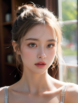 如何有效处理婚姻中的冲突与矛盾