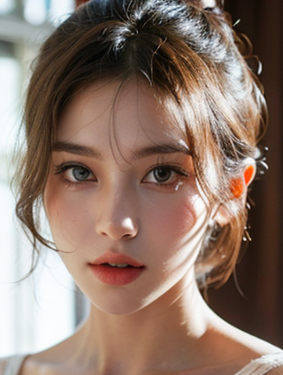 卫生棉条适用于青春期少女