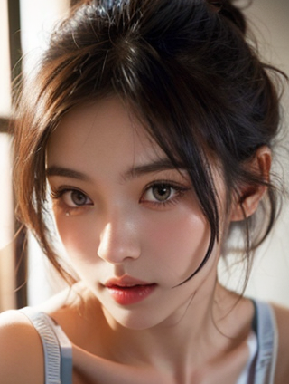 如何巧妙隐藏零食：安全与创意的平衡之道