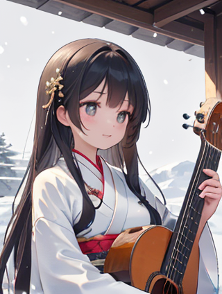 夫妻如何有效沟通以增进感情