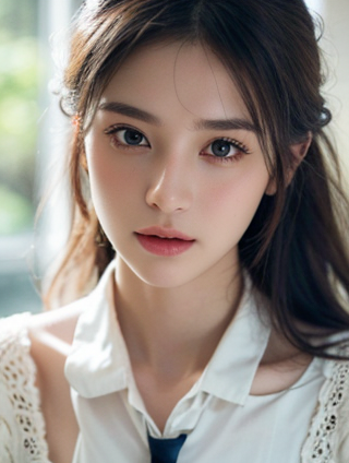 如何用简短的话语安慰女友面对家庭矛盾的心情