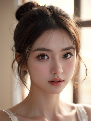 婚姻危机的应对策略与调适机制探析