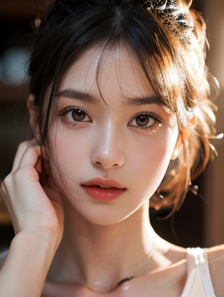 绿色男装的魅力与搭配艺术