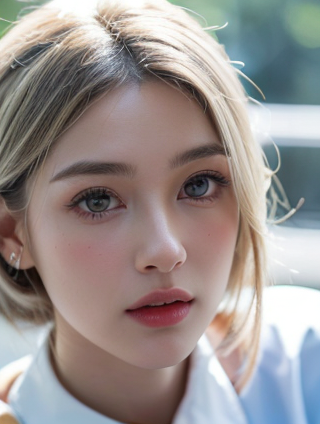 如何妥善处理使用过的卫生巾：一种更加环保的方式