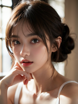 聪明女人的智慧家庭观：如何构建和谐美满的家庭环境
