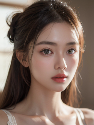 如何妥善处理用过的卫生巾：打造绿色、安全的个人护理环境